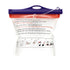 CNOC Outdoor 650ml Buc Food Bag